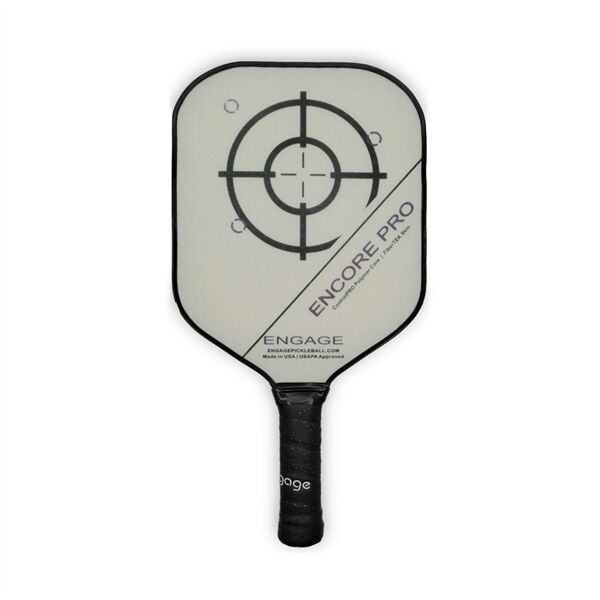 Vợt Pickleball Engage Encore Pro